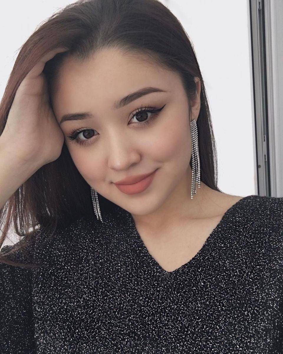 instagram.com/demi.demik