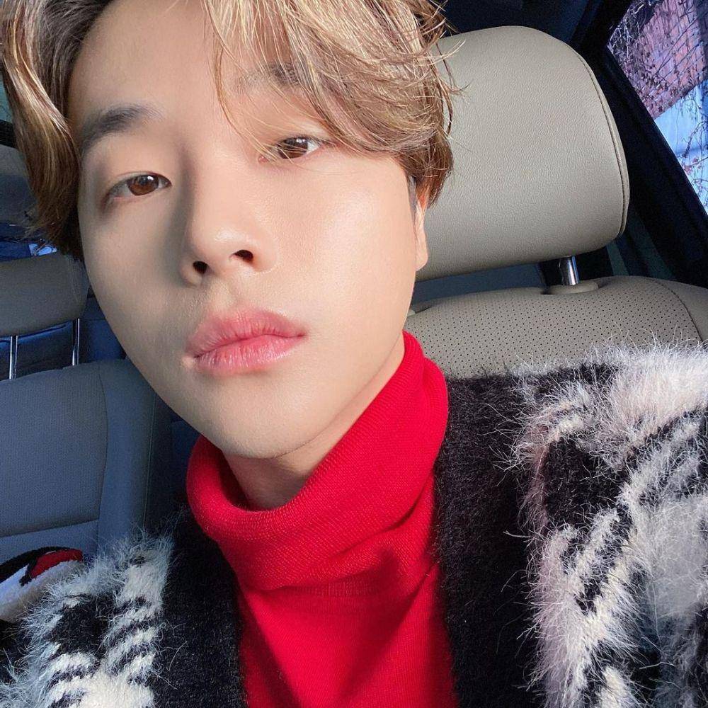 instagram.com/gnani_____