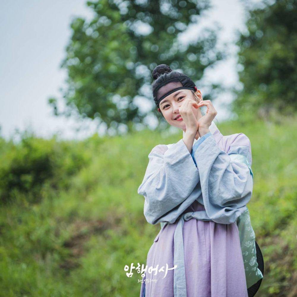 instagram.com/kbsdrama