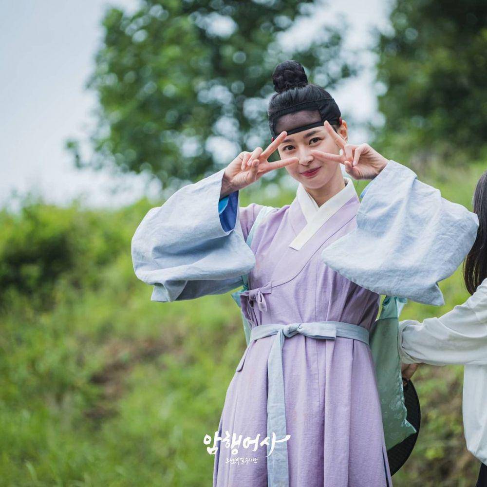 instagram.com/kbsdrama