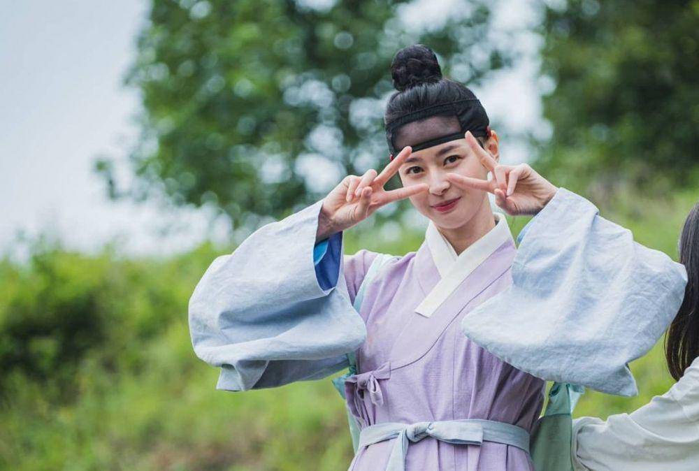 instagram.com/kbsdrama