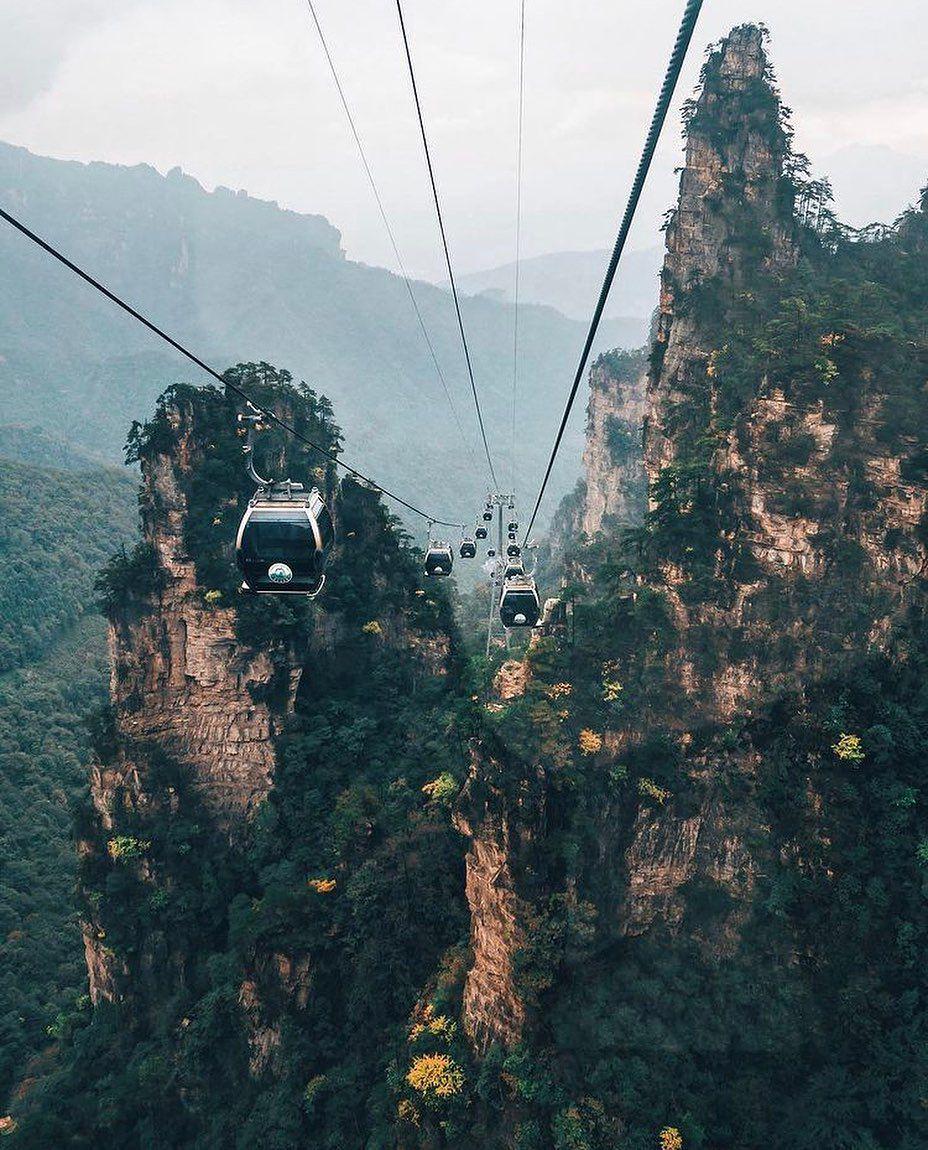 instagram/indexthetravel