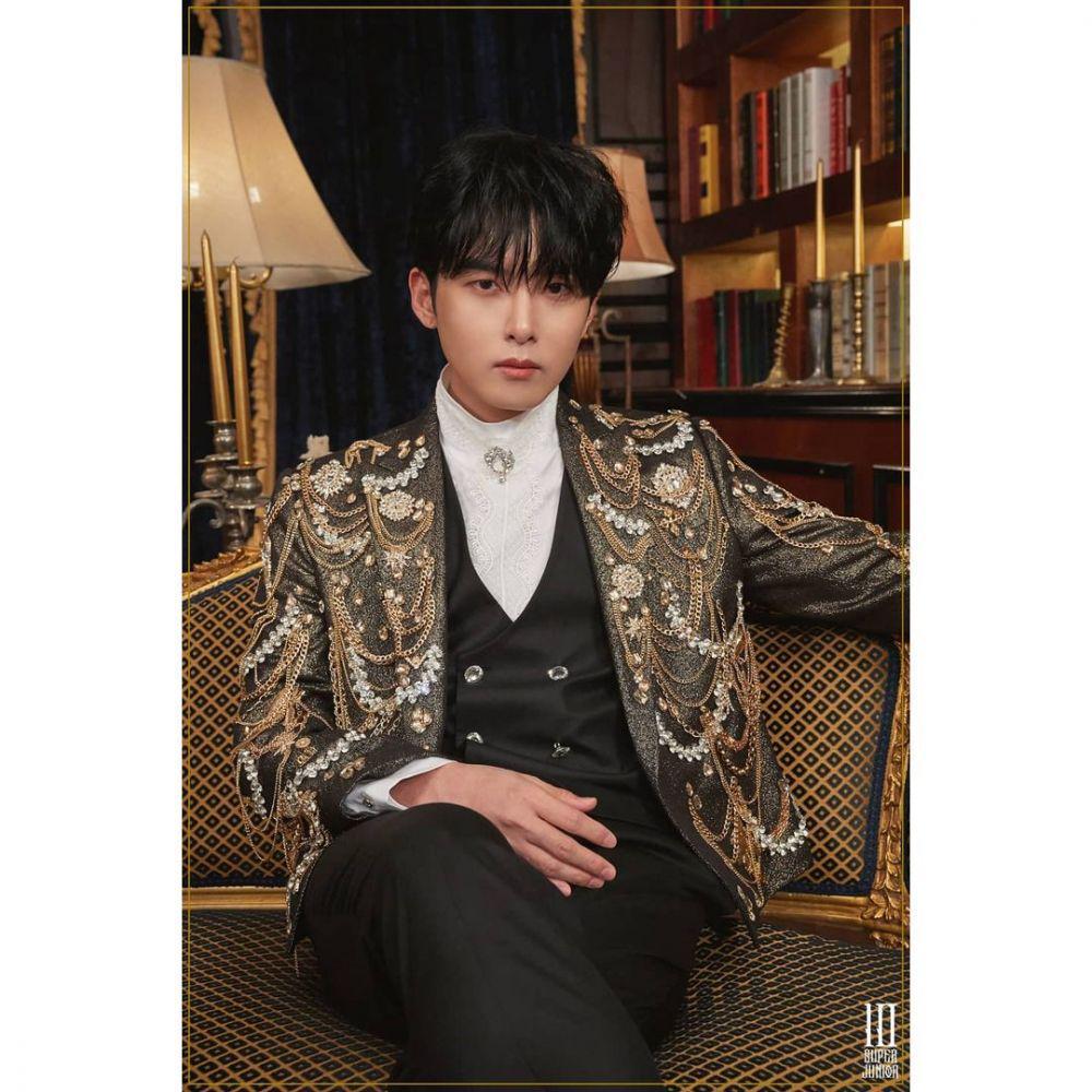 instagram.com/superjunior
