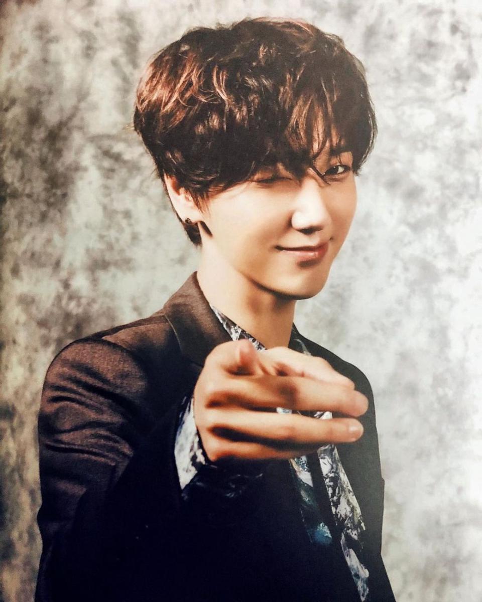 instagram.com/yesung1106