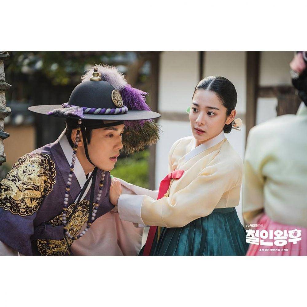 instagram.com/@tvndrama.official