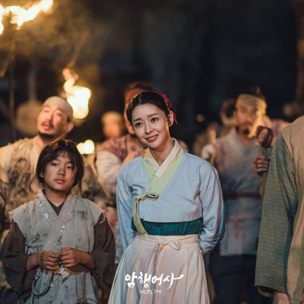 instagram.com/kbsdrama