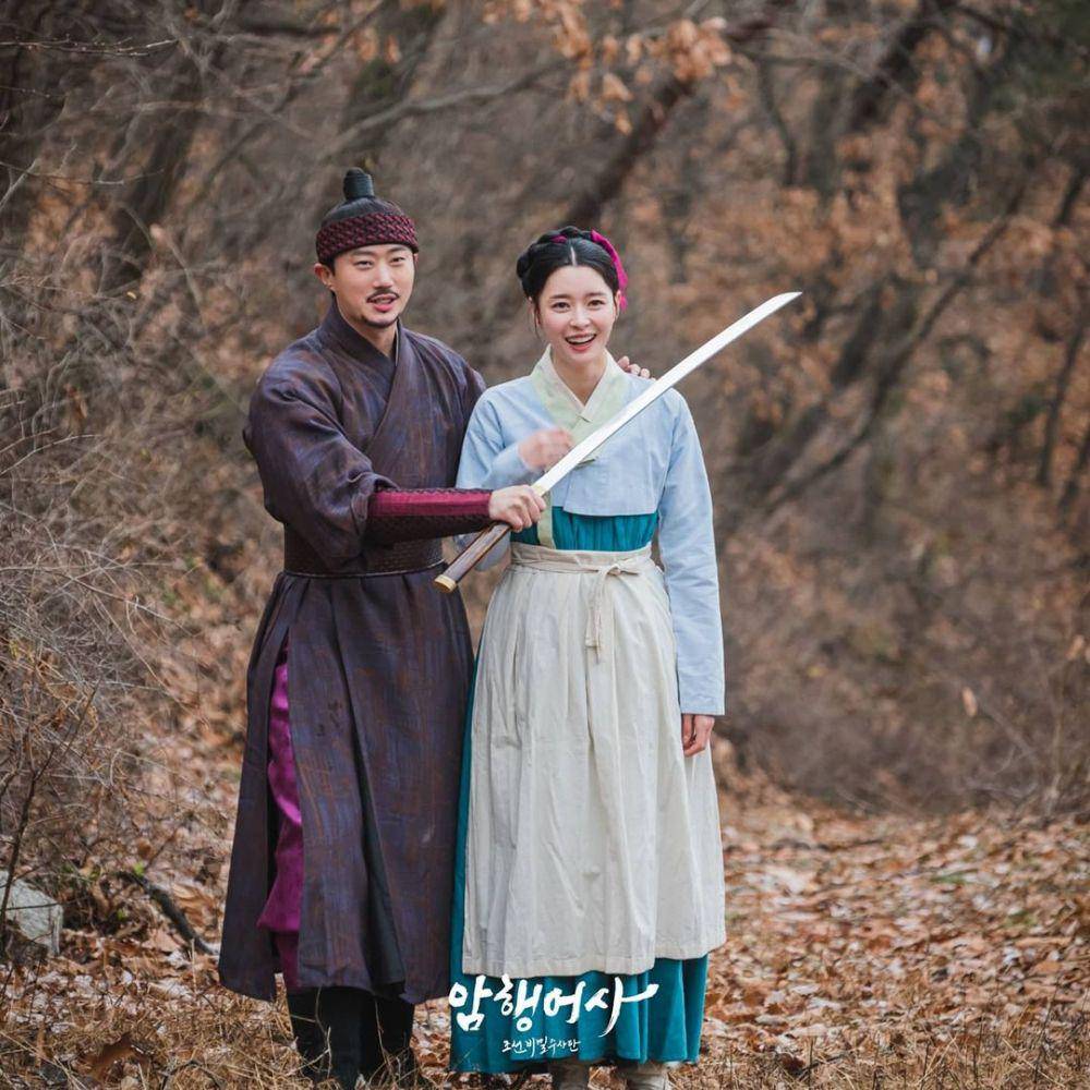 instagram.com/kbsdrama