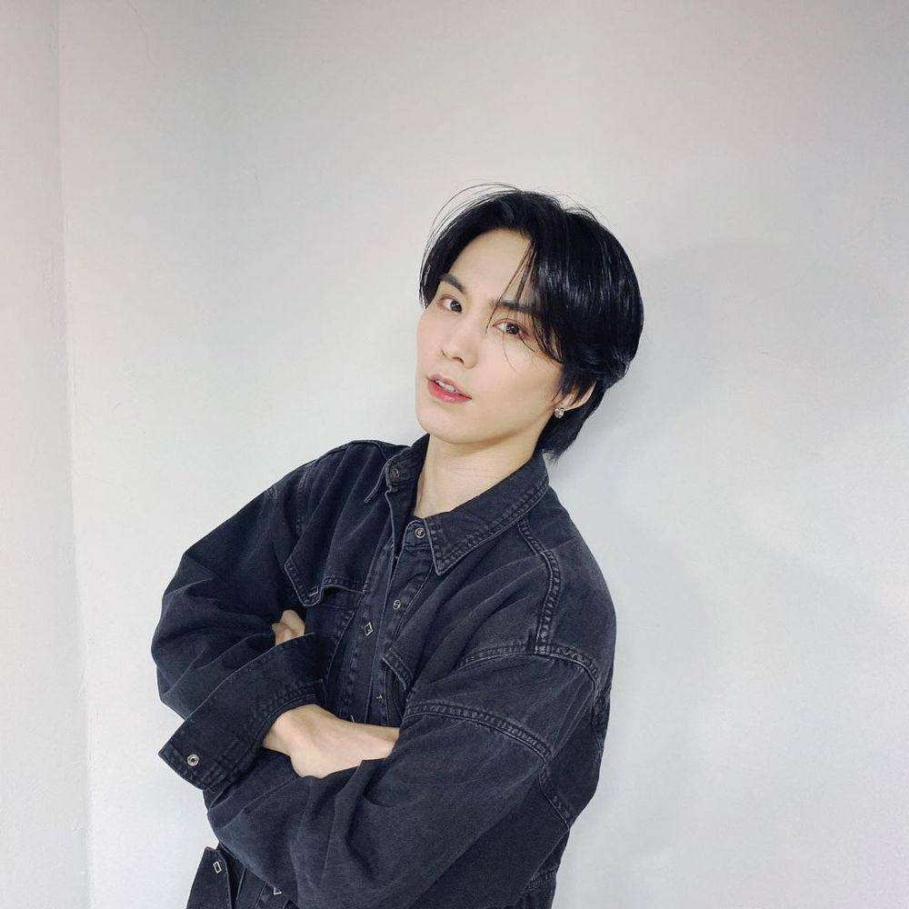 instagram.com/minhyuk202523