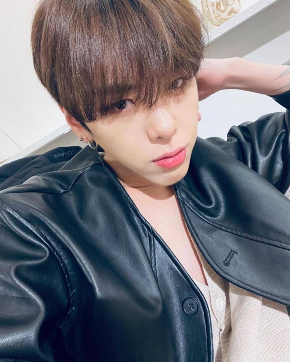 instagram.com/daehyeon0211