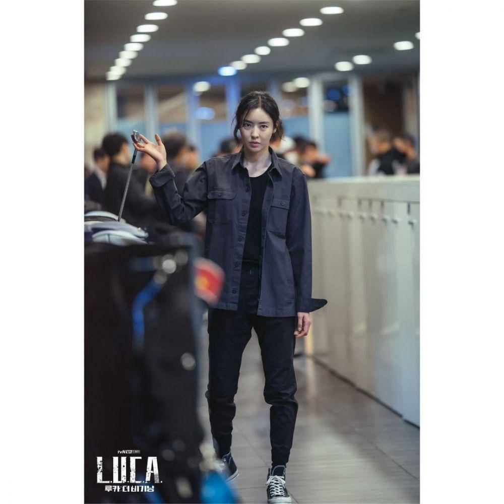 instagram.com/tvndrama.official