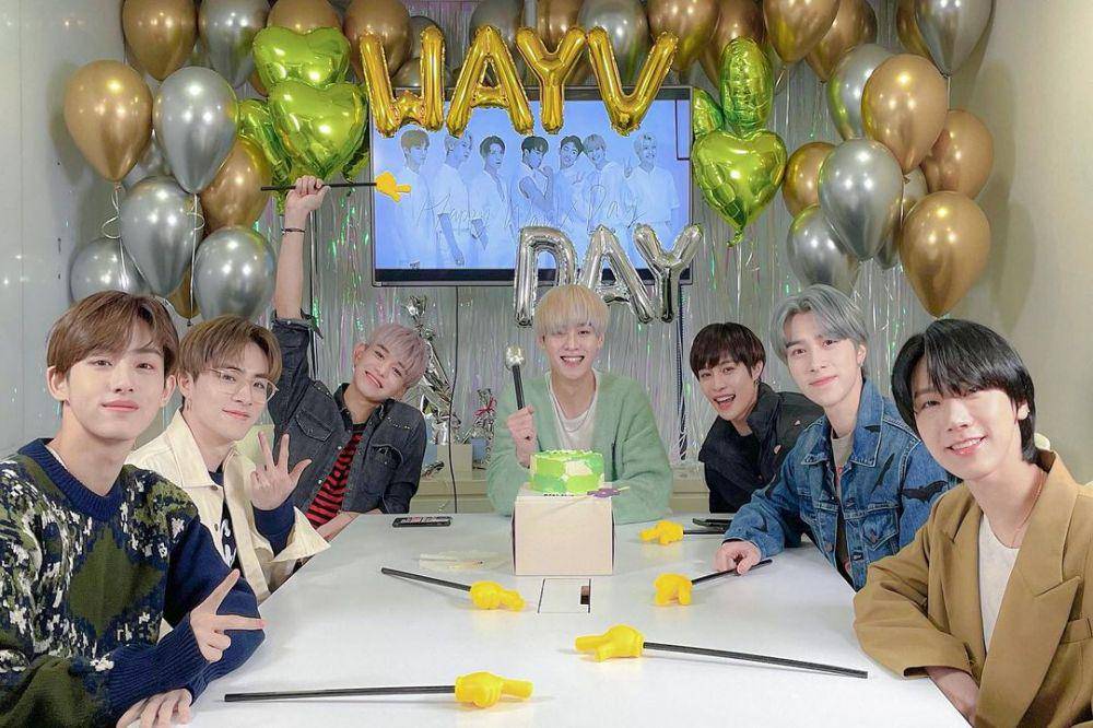 instagram.com/wayvofficial