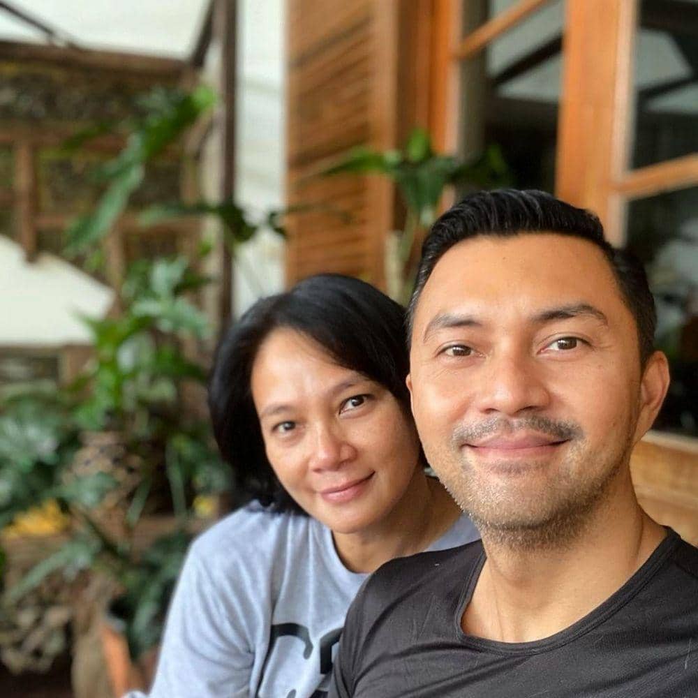 instagram.com/anjasmara