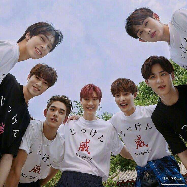 instagram.com/_exo.__nct.wayv_fans