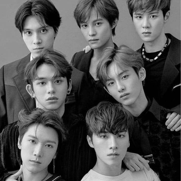instagram.com/_exo.__nct.wayv_fans
