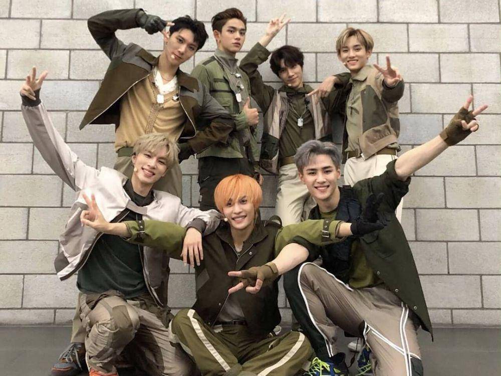 instagram.com/wayvnctzen_xx444