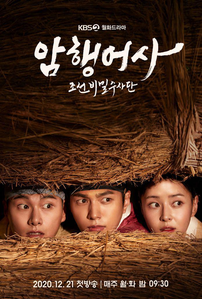 kbs.co.kr