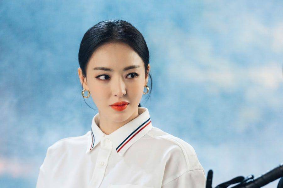 soompi.com