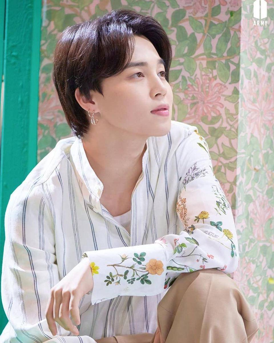 Instagram.com/bts_jiminn