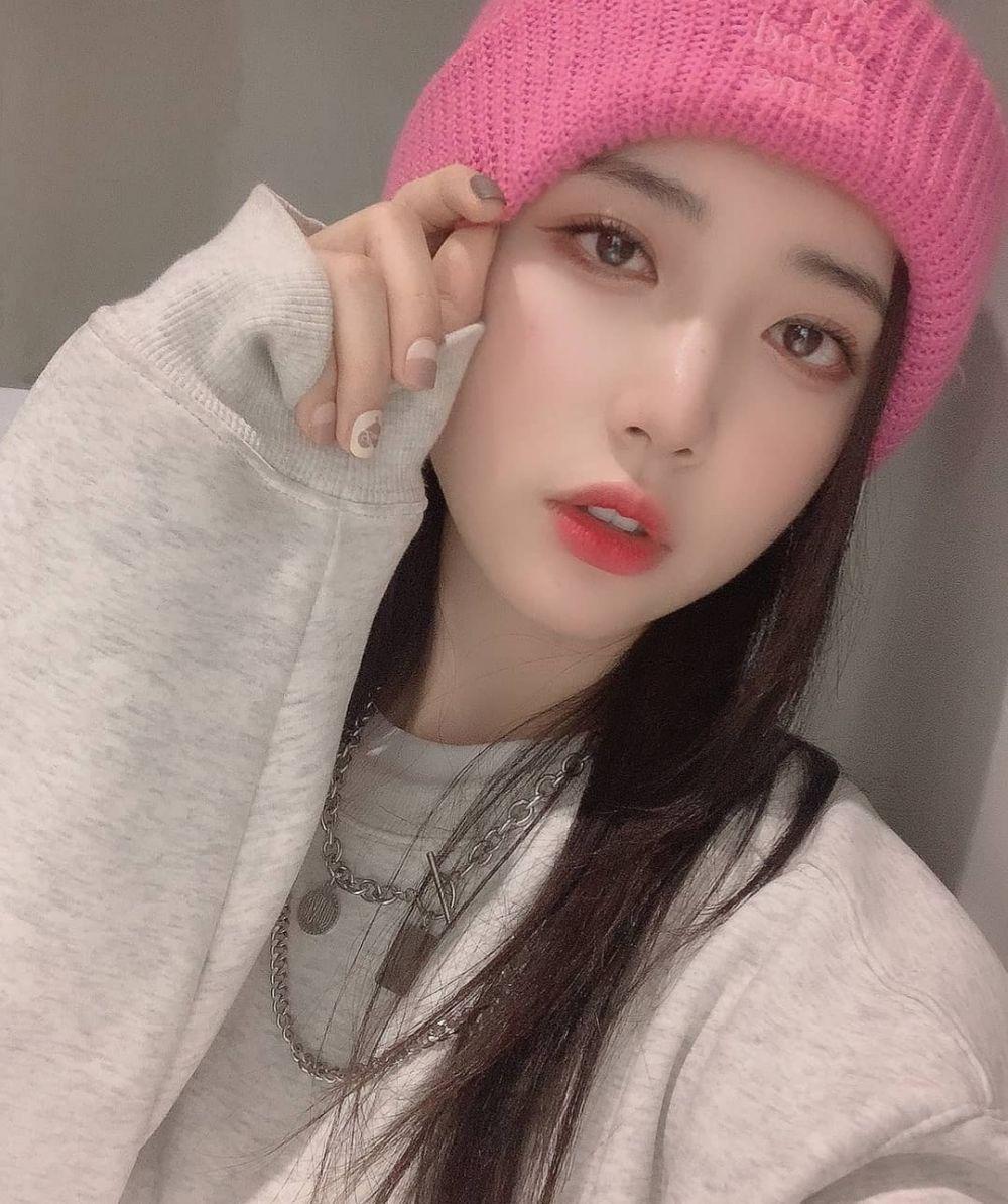 instagram.com/aurora.nchworld