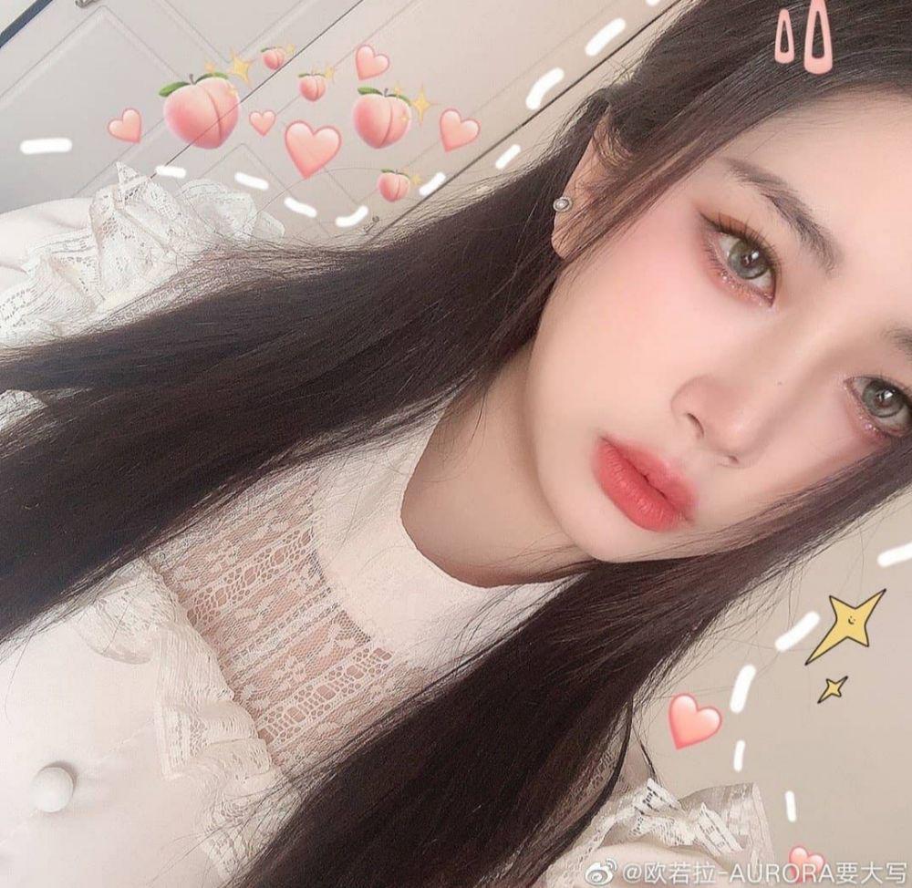 instagram.com/aurora.nchworld
