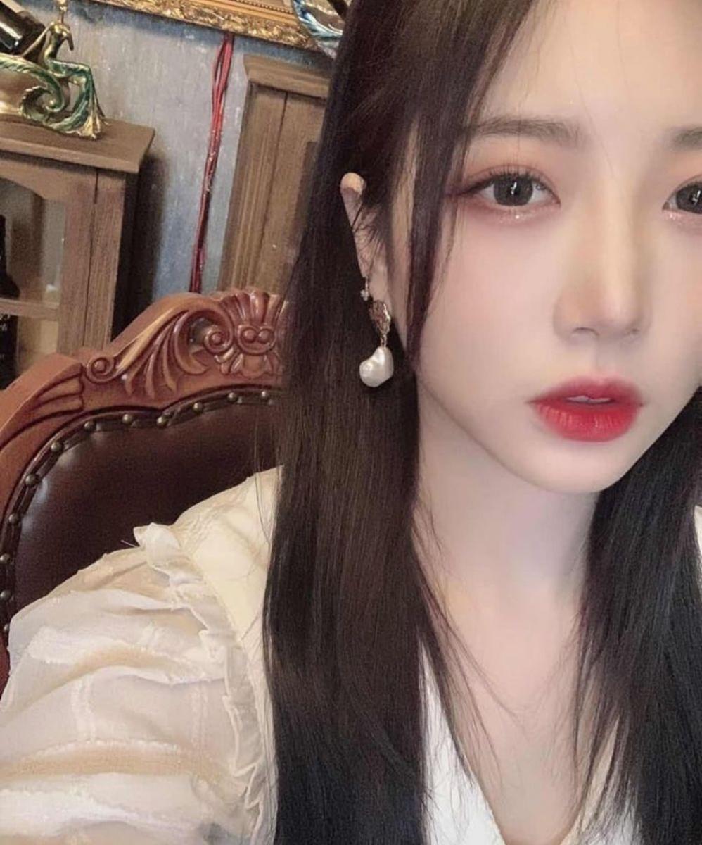 instagram.com/aurora.nchworld
