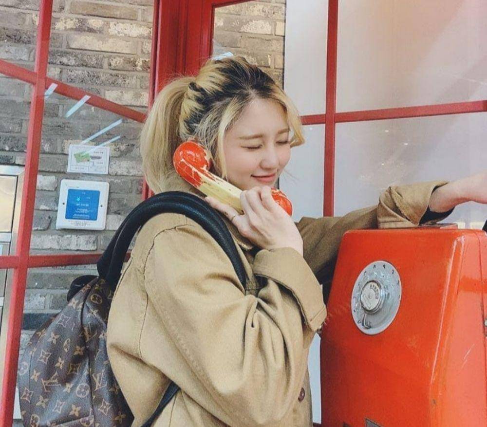 instagram.com/haru.nature