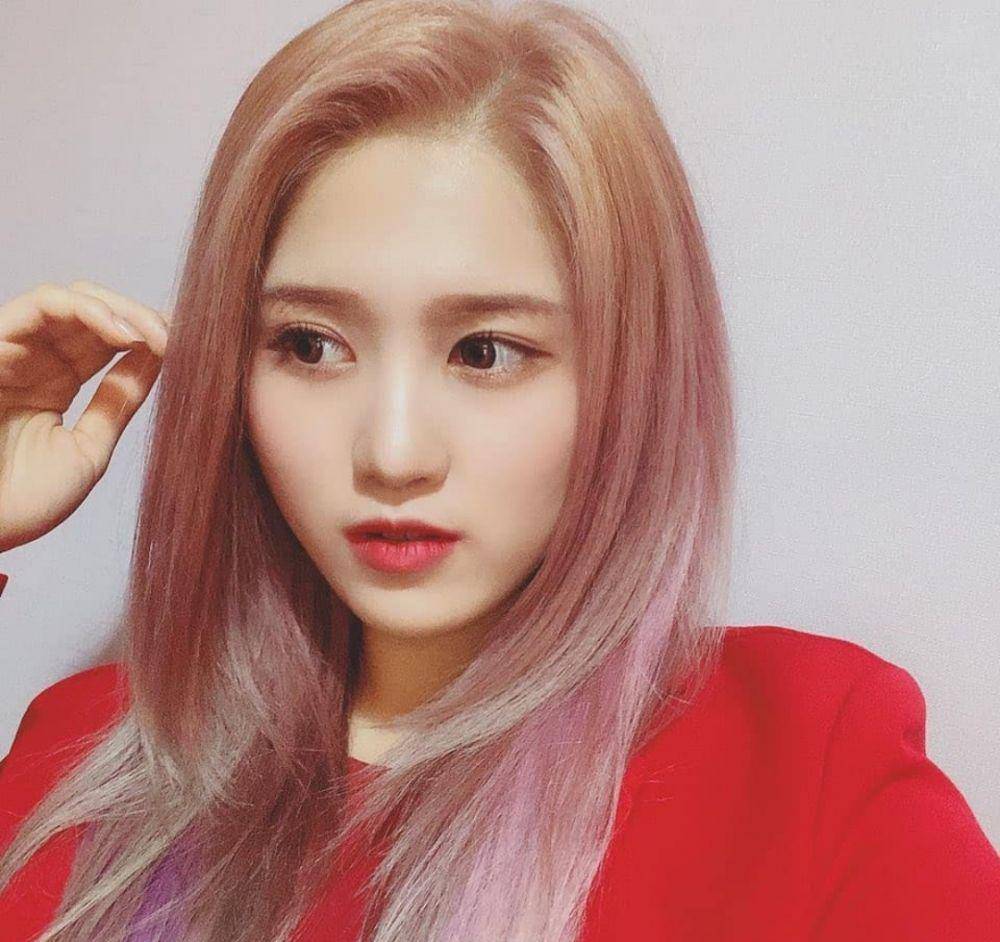instagram.com/haru.nature