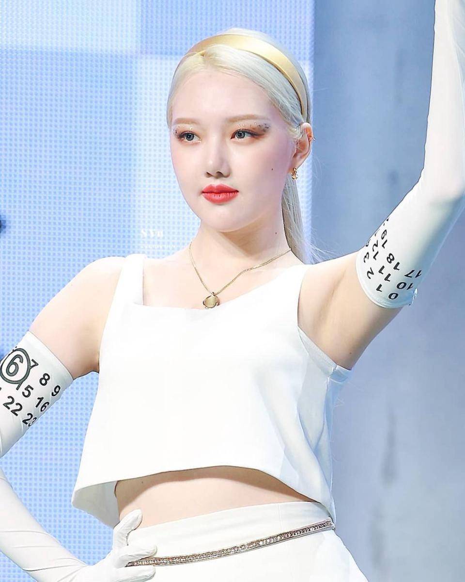 instagram.com/jungyerin1996