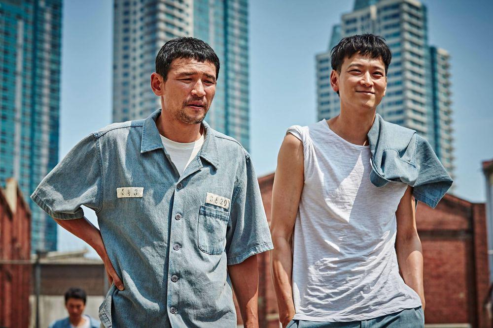 soompi.com