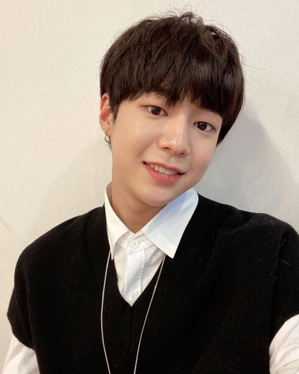 instagram.com/gunwoo_t28