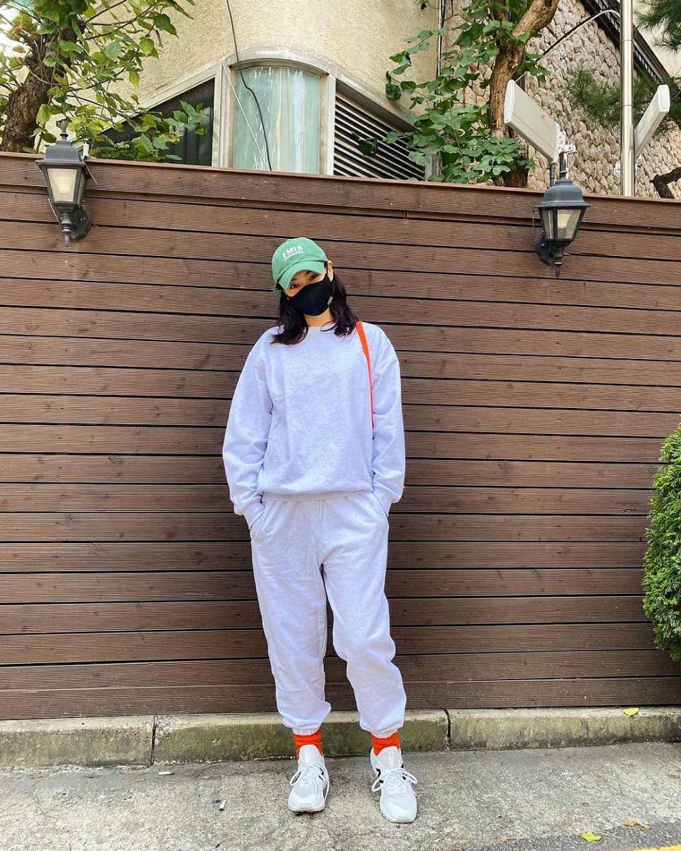 Instagram.com/honey_lee32