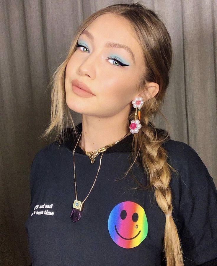 Instagram.com/gigihadid