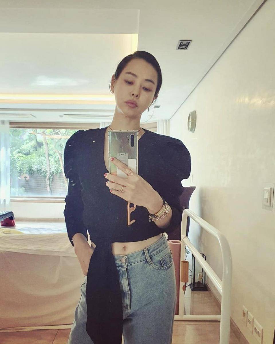 Instagram.com/honey_lee32