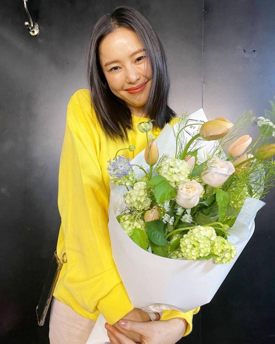Instagram.com/honey_lee32