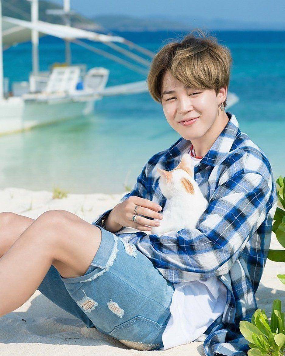 Instagram.com/official_jimiin