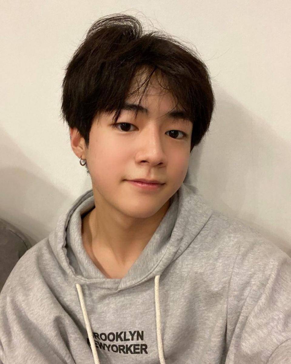 instagram.com/gunwoo_t28