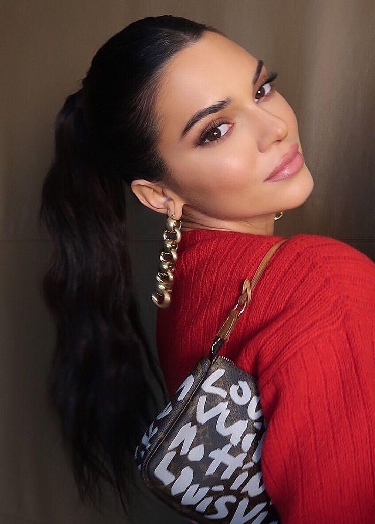 Instagram.com/kendalljenner