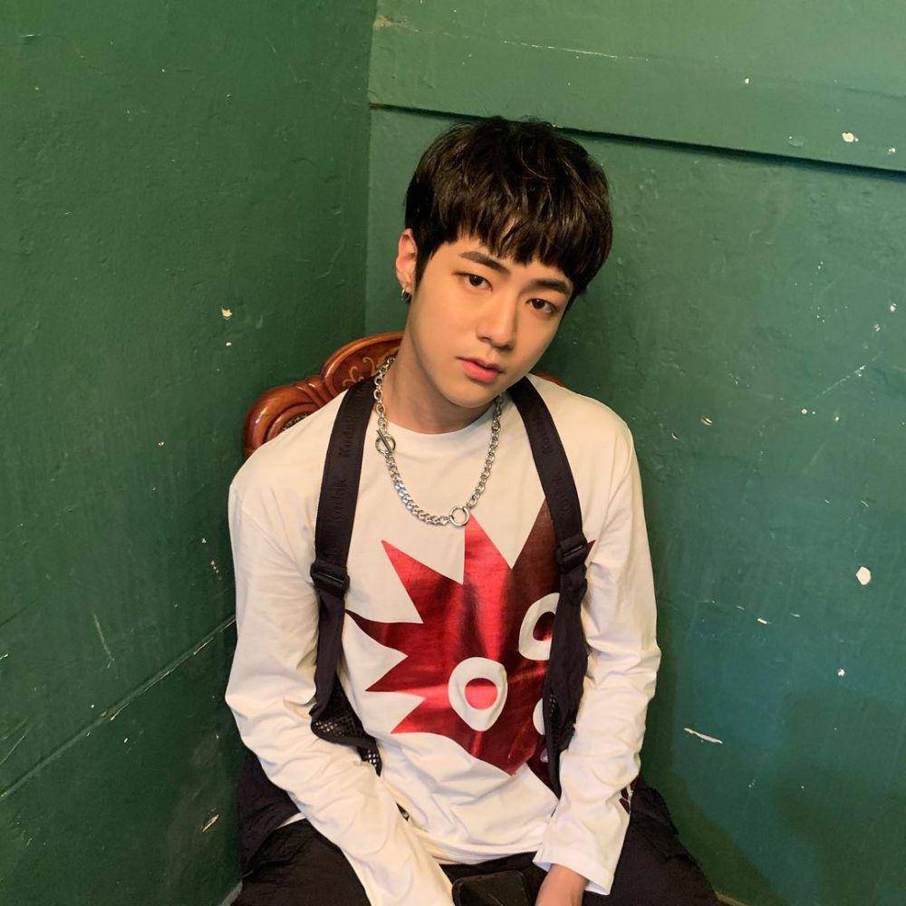 instagram.com/gunwoo_t28