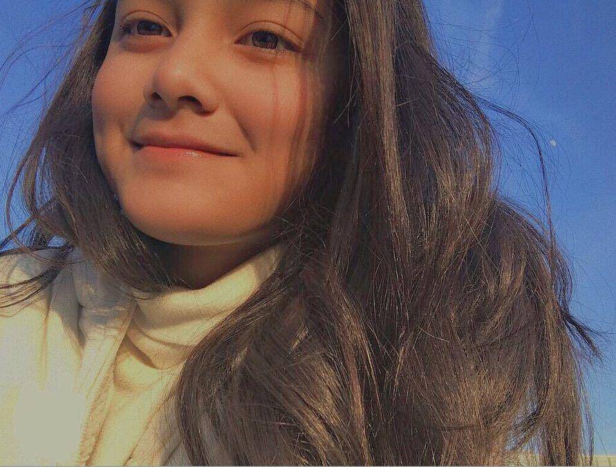 Instagram.com/callistarum