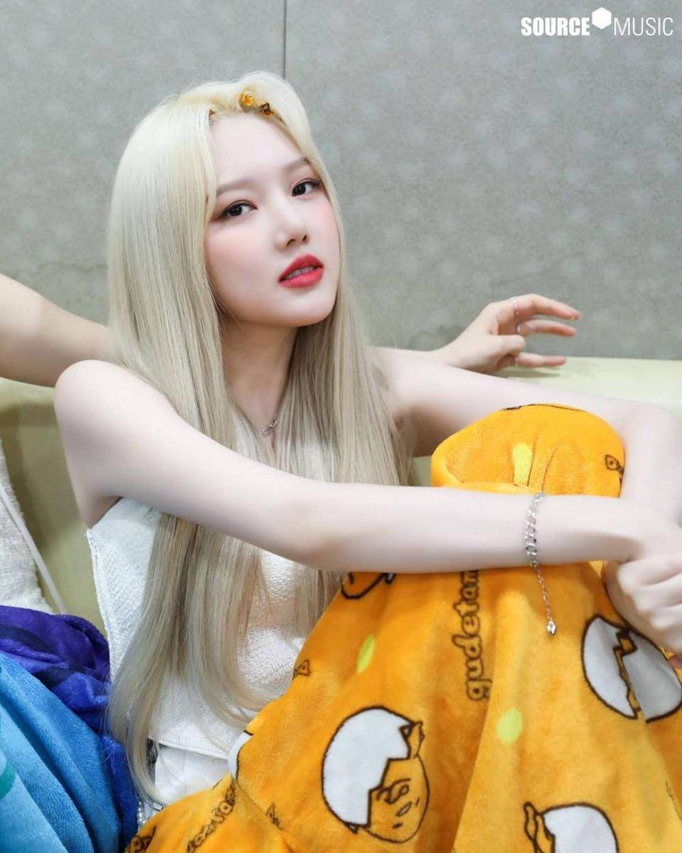 instagram.com/jungyerin1996