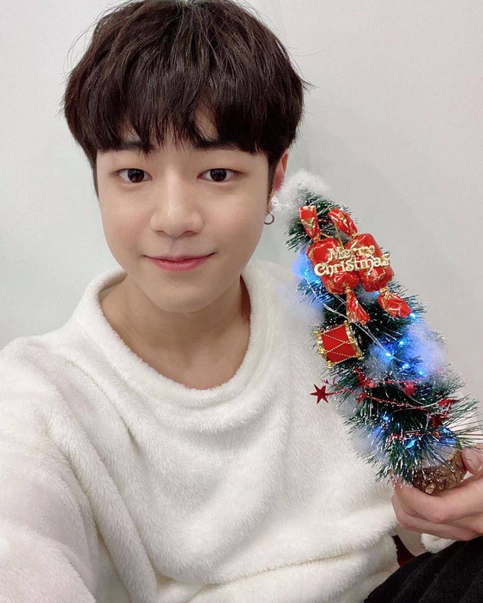 instagram.com/gunwoo_t28