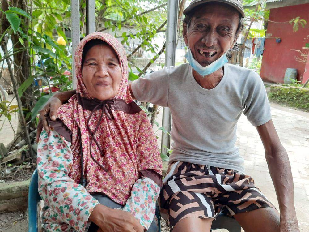 Dok. Pribadi/Firman Venayaksa