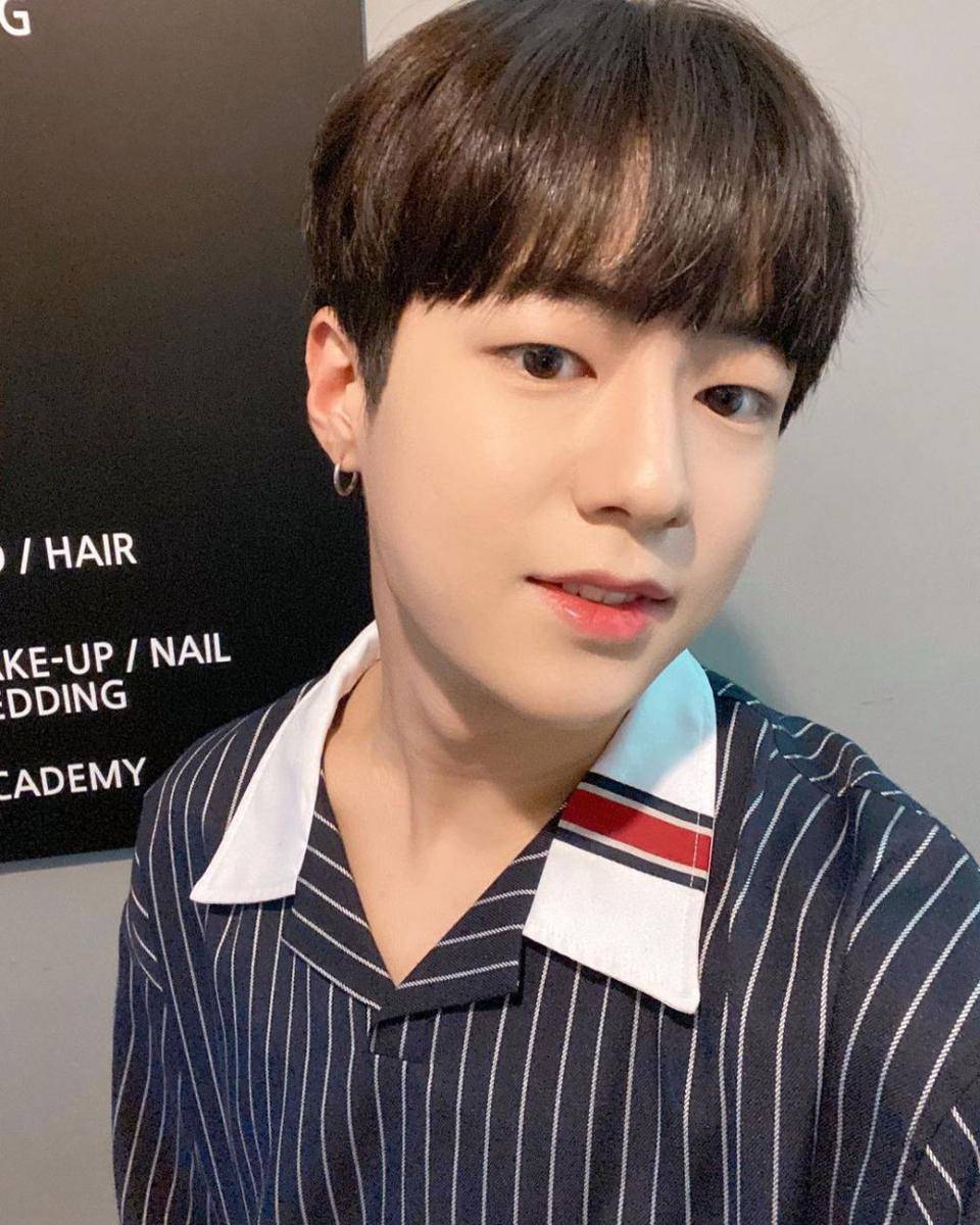 instagram.com/gunwoo_t28