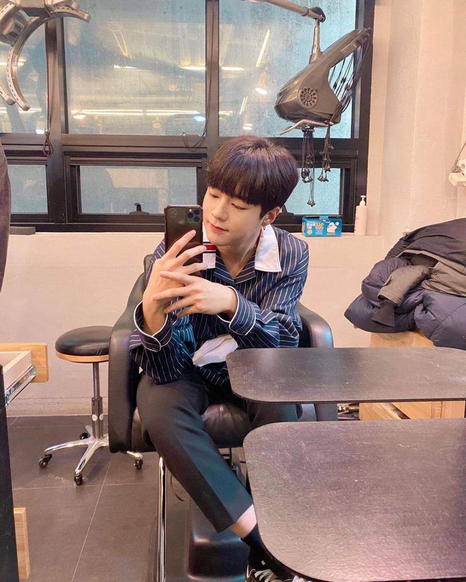instagram.com/gunwoo_t28