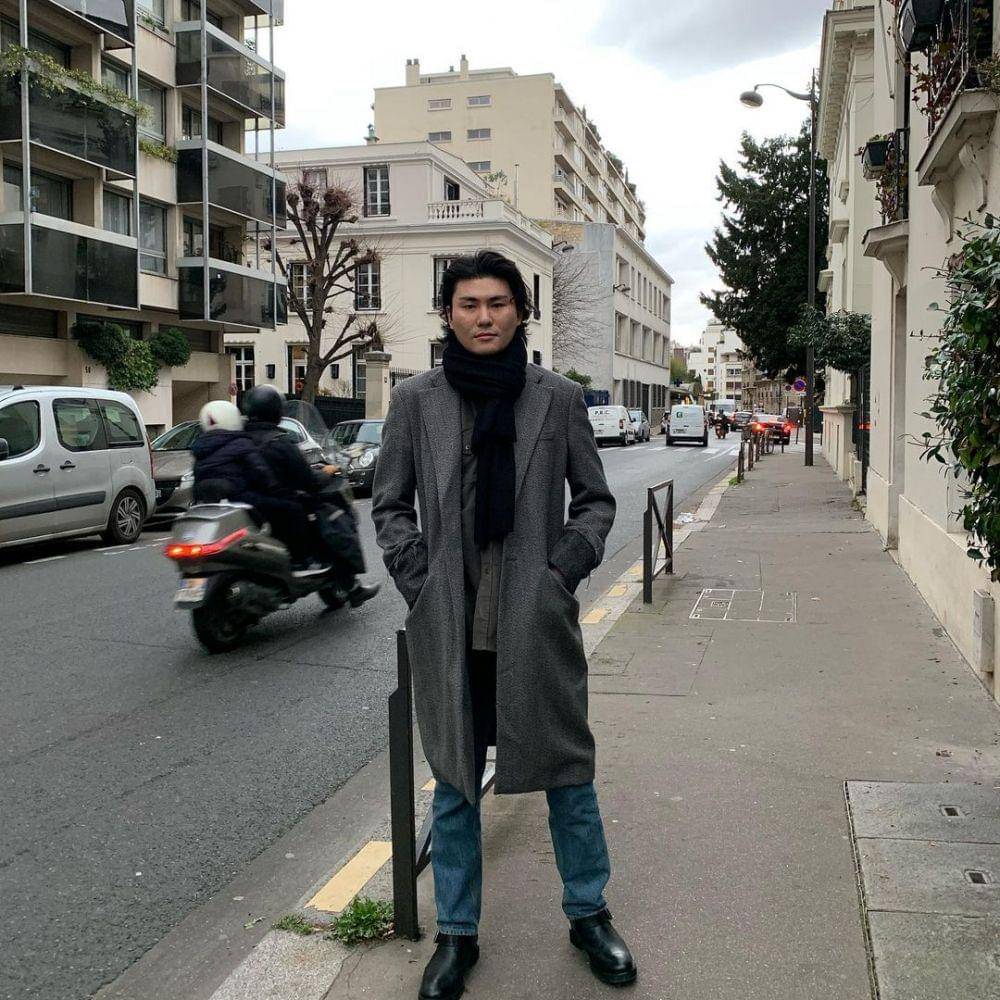 instagram.com/carthegarden