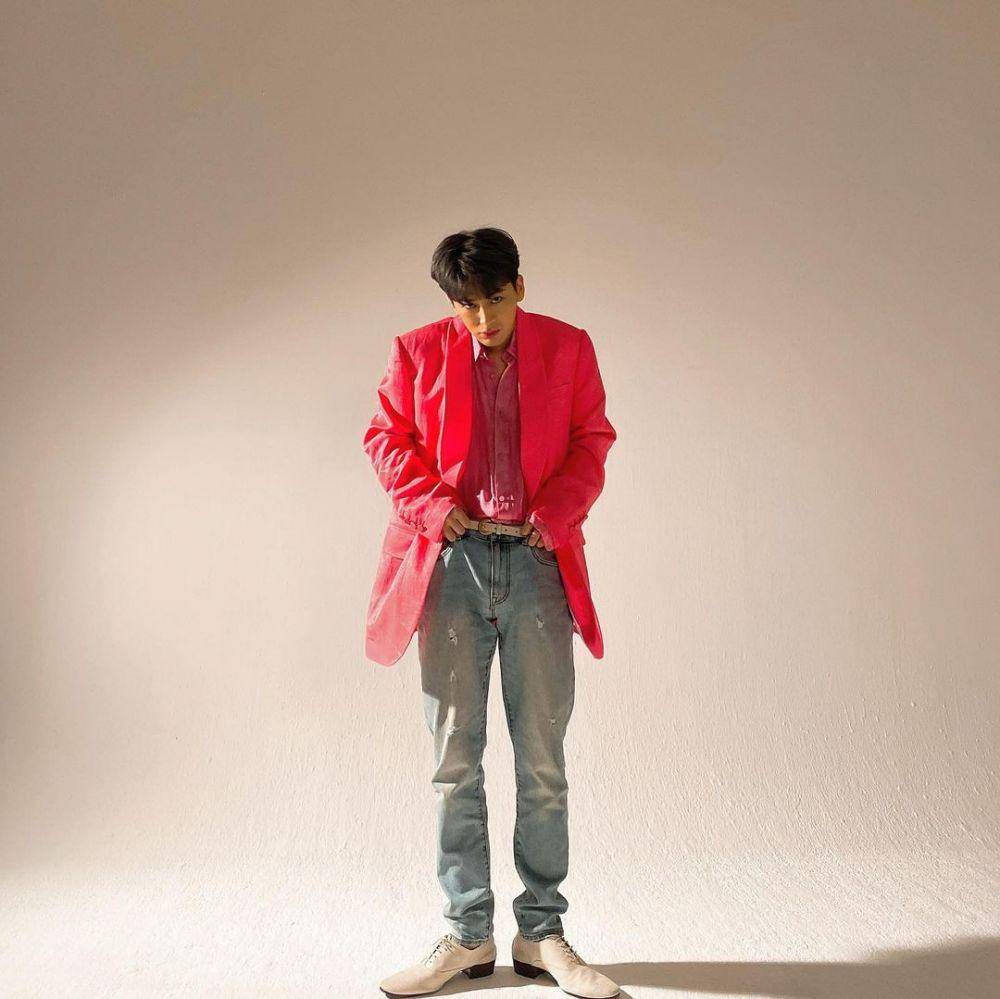 instagram.com/sssong_yh