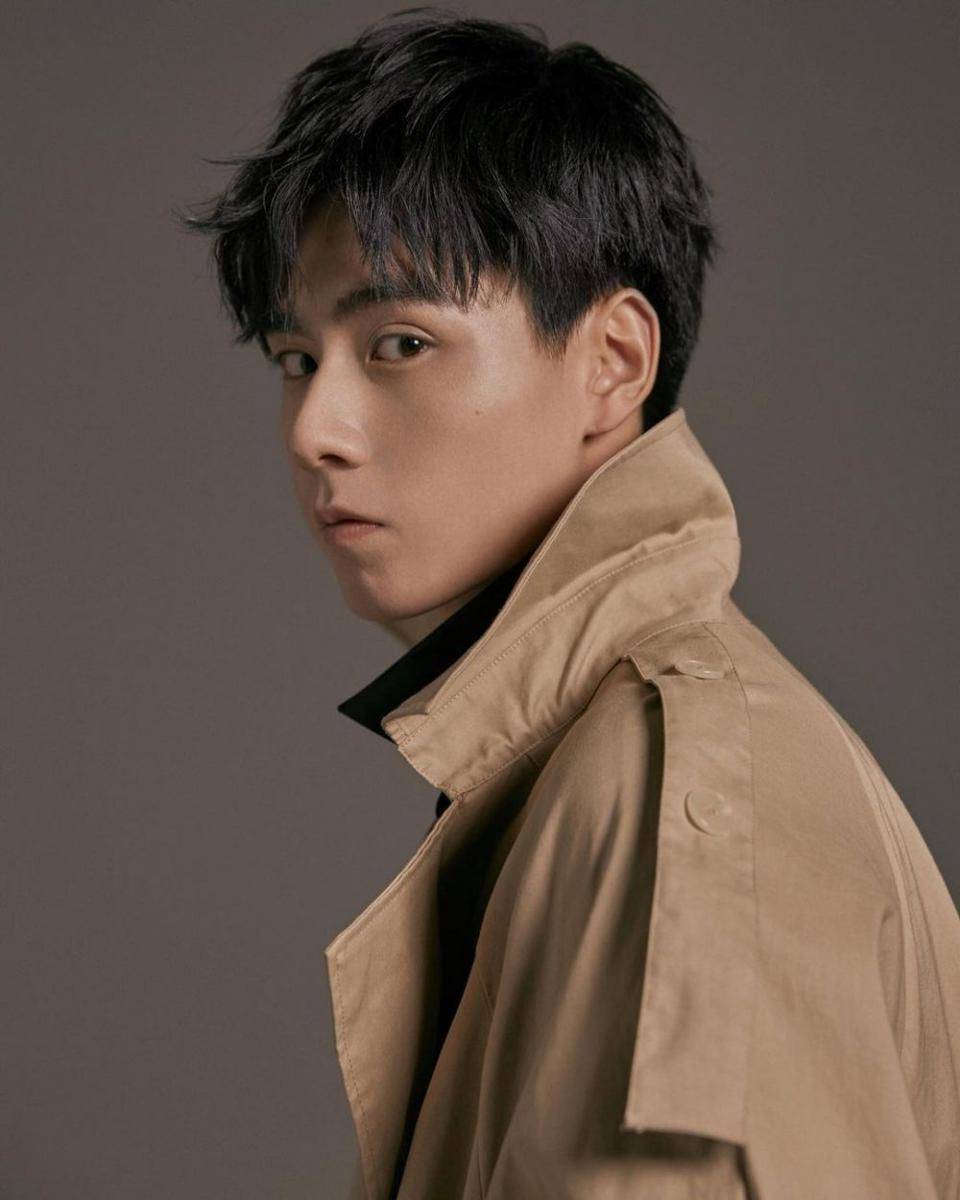 instagram/hu_yitian
