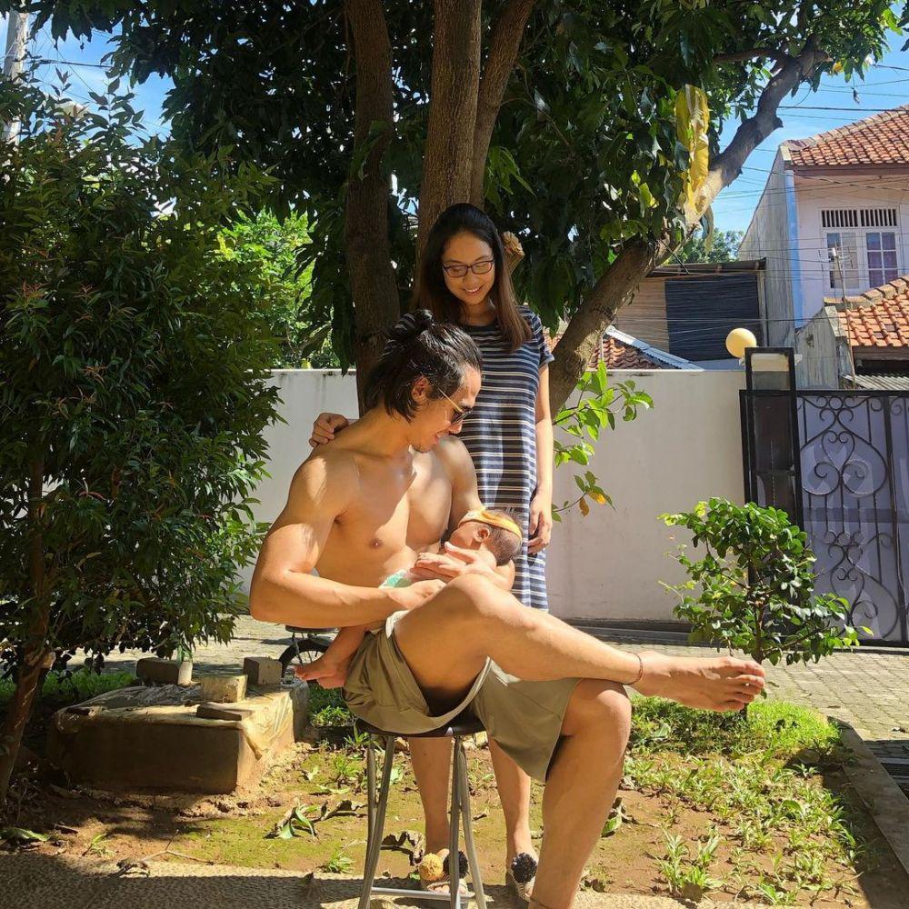 instagram.com/ryujiutomo