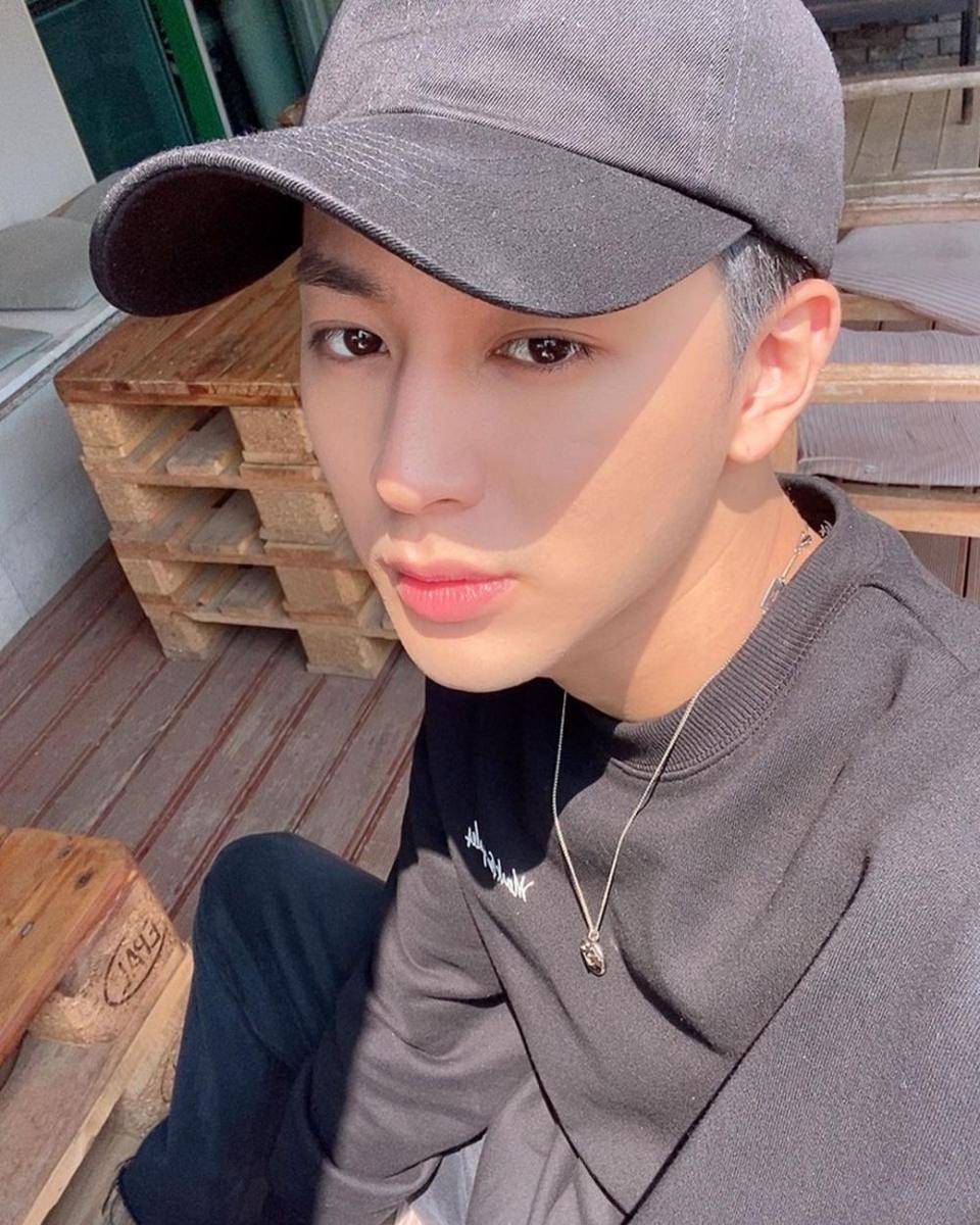 instagram.com/sssong_yh