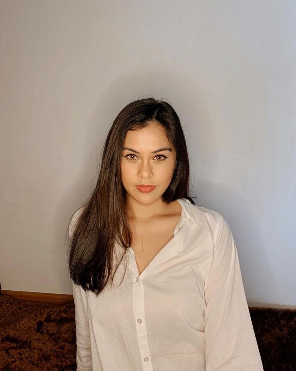 Instagram.com/dmroring